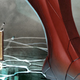 Illustration for article titled Marvel Really, Really Wants You To Know Iron Man Is Theirs